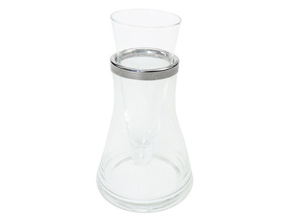 Schnapps Glass