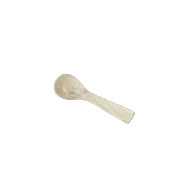 Mother of Pearl Caviar Spoon